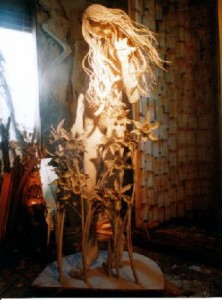 scl (54) - コピー     